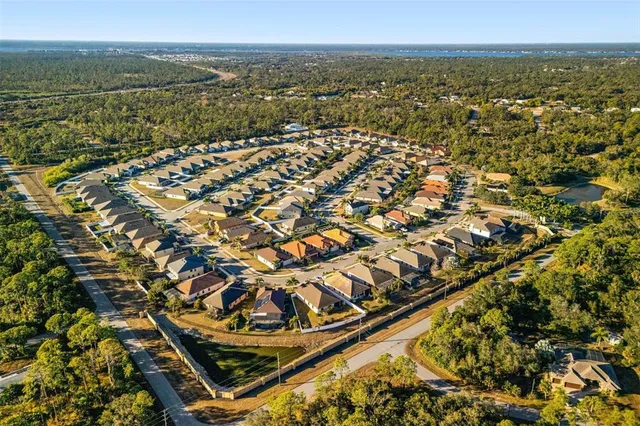 $449,900 | 2145 Apian Way, Port Charlotte, FL 33953