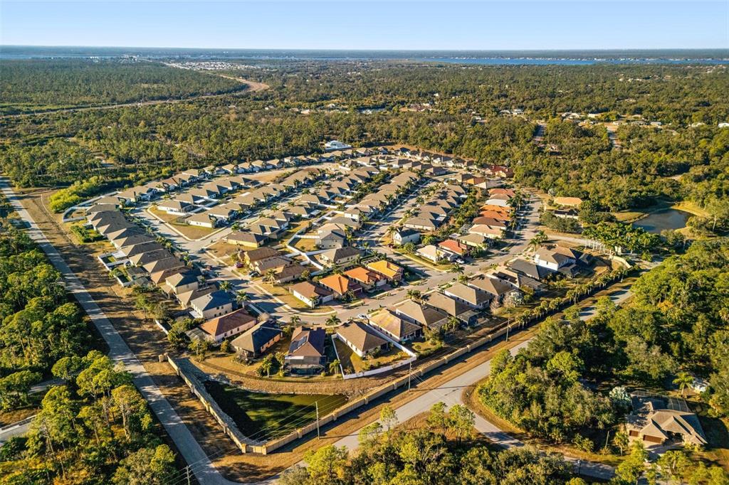 2145 Apian Way Port Charlotte, FL 33953 - Photo 7 of 66