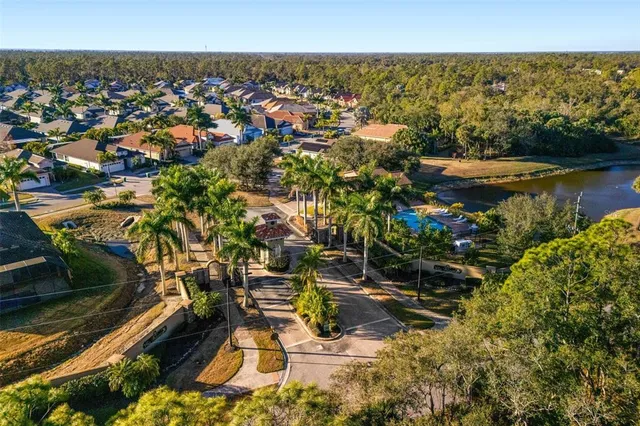 $449,900 | 2145 Apian Way, Port Charlotte, FL 33953