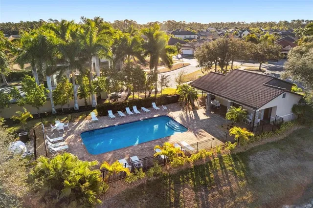 $449,900 | 2145 Apian Way, Port Charlotte, FL 33953