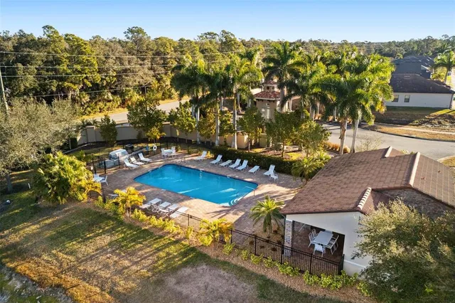 $449,900 | 2145 Apian Way, Port Charlotte, FL 33953