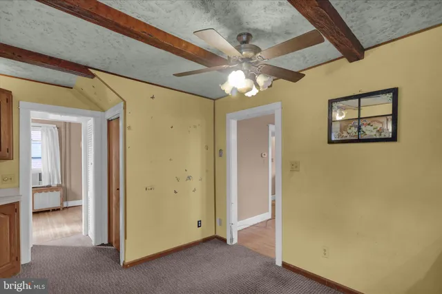 $300,000 | 1522 Delaware Avenue, Reading, PA 19610