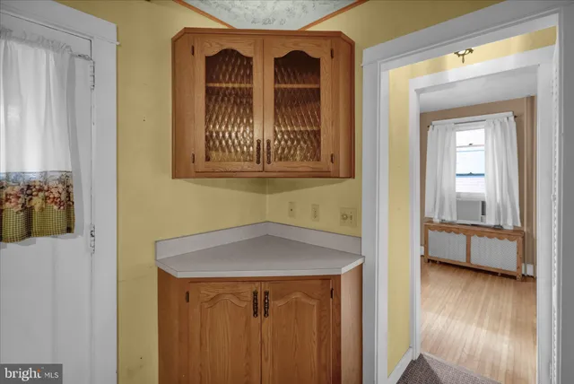 $300,000 | 1522 Delaware Avenue, Reading, PA 19610