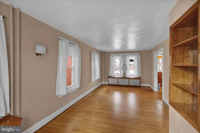 $300,000 | 1522 Delaware Avenue, Reading, PA 19610