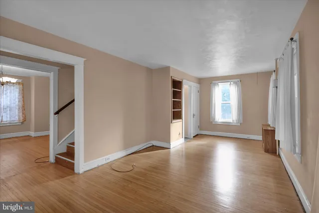 $300,000 | 1522 Delaware Avenue, Reading, PA 19610