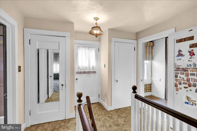 $300,000 | 1522 Delaware Avenue, Reading, PA 19610