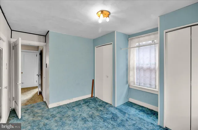 $300,000 | 1522 Delaware Avenue, Reading, PA 19610