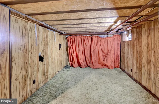 $300,000 | 1522 Delaware Avenue, Reading, PA 19610