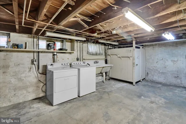 $300,000 | 1522 Delaware Avenue, Reading, PA 19610