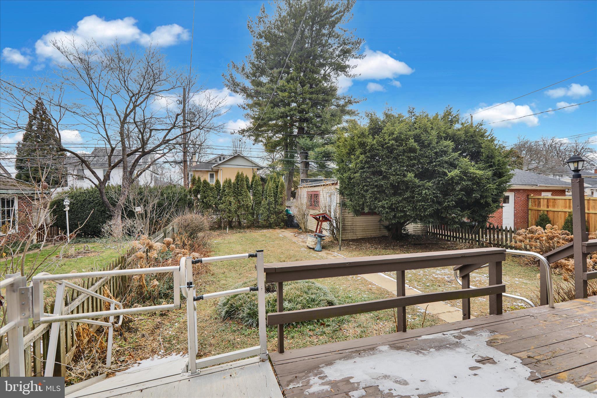 1522 Delaware Avenue Reading, PA 19610 - Photo 32 of 39