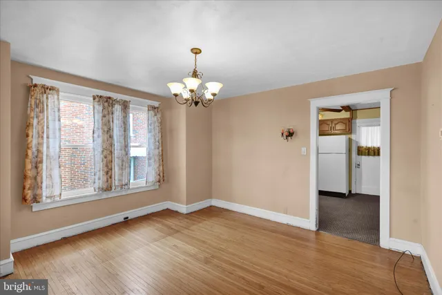 $300,000 | 1522 Delaware Avenue, Reading, PA 19610