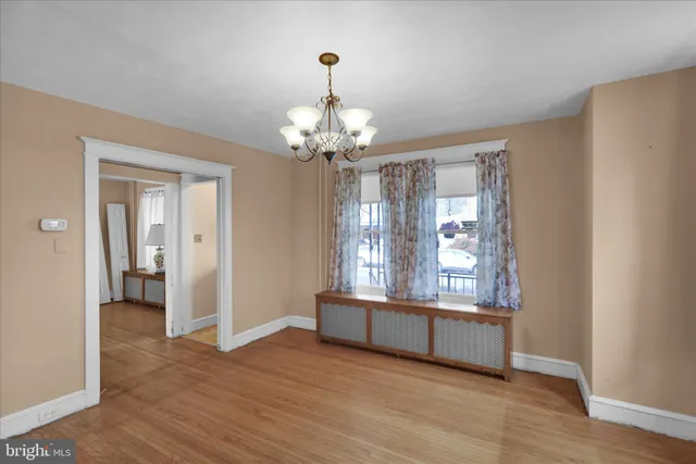 $300,000 | 1522 Delaware Avenue, Reading, PA 19610