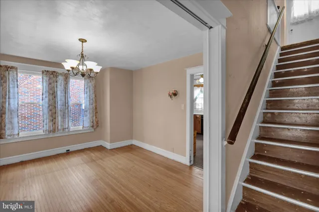 $300,000 | 1522 Delaware Avenue, Reading, PA 19610