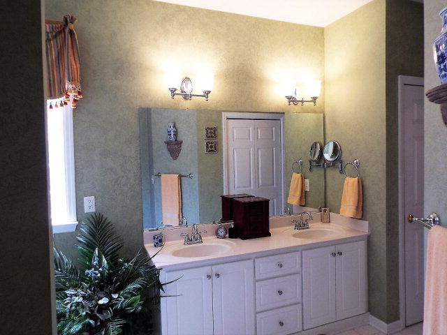 144 Adamsville Spring Road North Augusta, SC 29860 - Photo 22 of 35