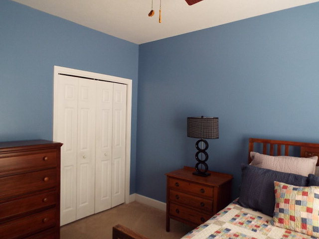 144 Adamsville Spring Road North Augusta, SC 29860 - Photo 29 of 35