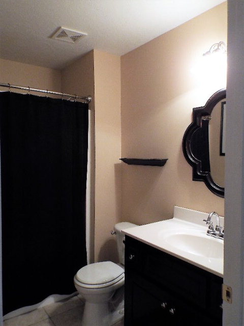 144 Adamsville Spring Road North Augusta, SC 29860 - Photo 34 of 35 Full Bath