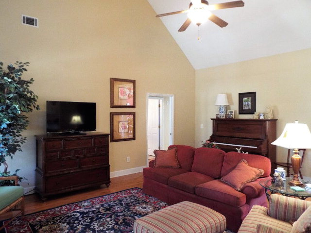 144 Adamsville Spring Road North Augusta, SC 29860 - Photo 8 of 35