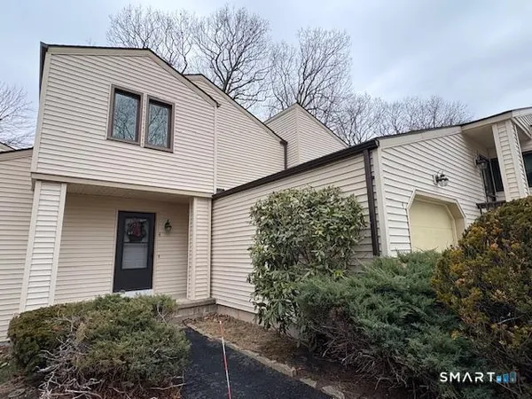 $239,000 | 128 Lyman Road, Unit 24, Wolcott, CT 06716