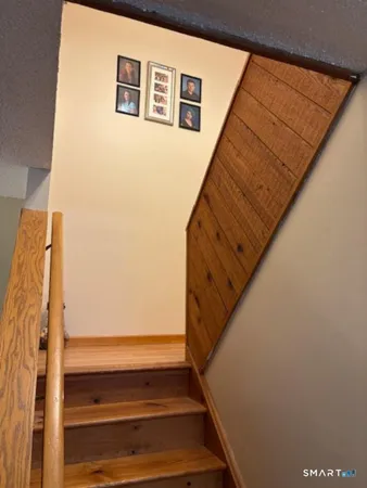 a view of entryway