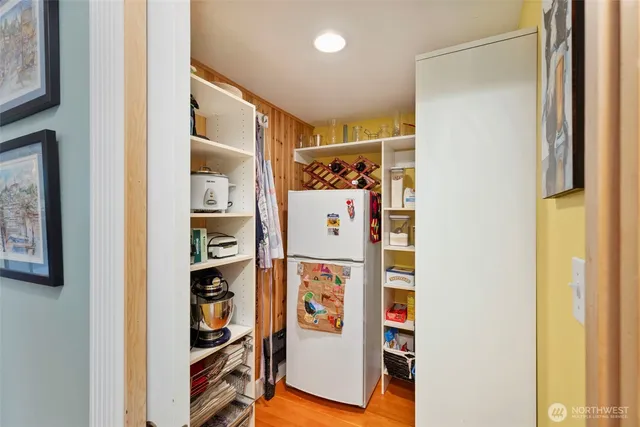 $799,000 | 8964 Northeast State Highway 104, Kingston, WA 98346