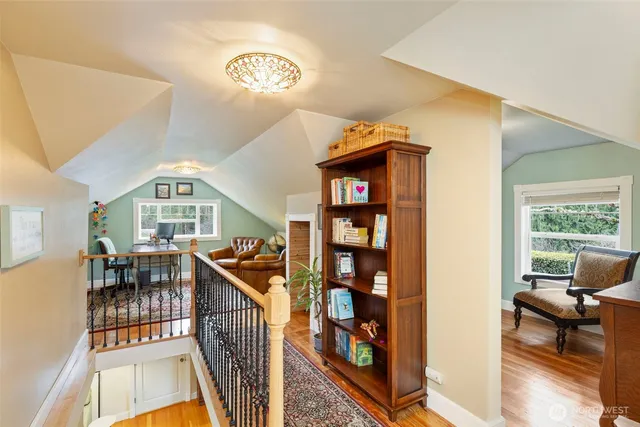 $799,000 | 8964 Northeast State Highway 104, Kingston, WA 98346