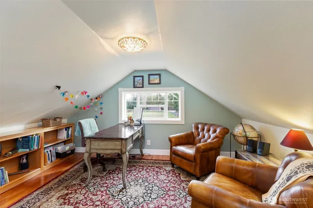 $799,000 | 8964 Northeast State Highway 104, Kingston, WA 98346