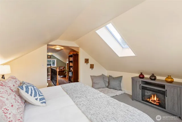 $799,000 | 8964 Northeast State Highway 104, Kingston, WA 98346