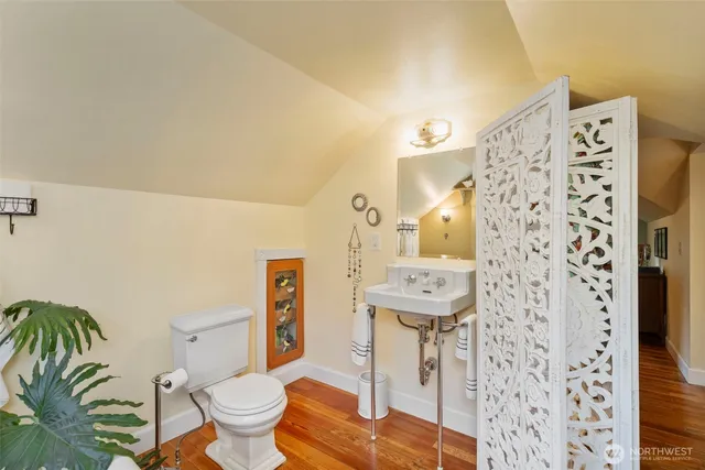 $799,000 | 8964 Northeast State Highway 104, Kingston, WA 98346