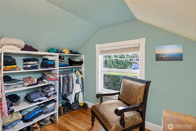 $799,000 | 8964 Northeast State Highway 104, Kingston, WA 98346