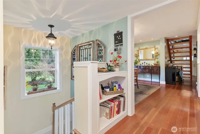 $799,000 | 8964 Northeast State Highway 104, Kingston, WA 98346