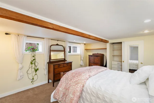 $799,000 | 8964 Northeast State Highway 104, Kingston, WA 98346