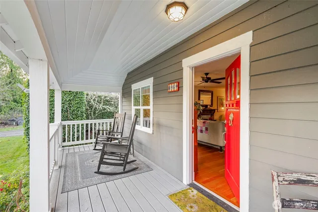 $799,000 | 8964 Northeast State Highway 104, Kingston, WA 98346