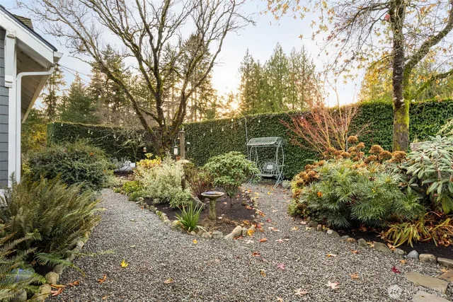 $799,000 | 8964 Northeast State Highway 104, Kingston, WA 98346