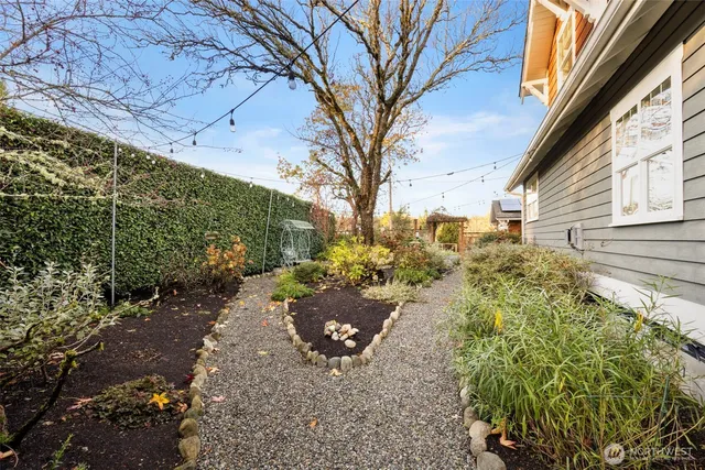 $799,000 | 8964 Northeast State Highway 104, Kingston, WA 98346