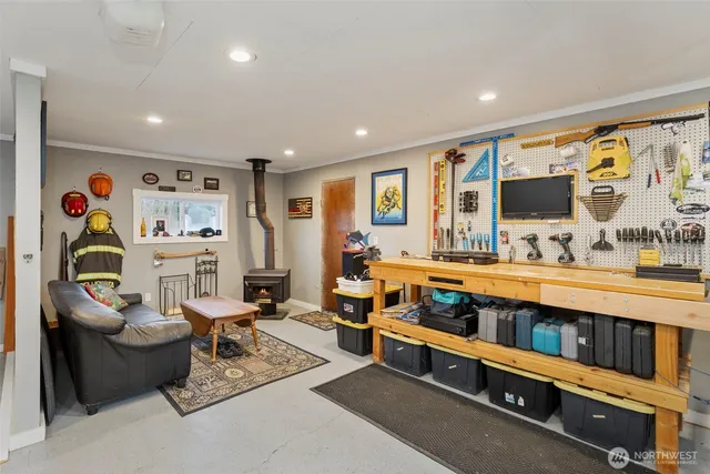 $799,000 | 8964 Northeast State Highway 104, Kingston, WA 98346