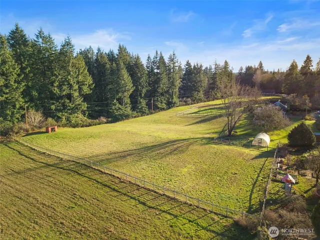 $799,000 | 8964 Northeast State Highway 104, Kingston, WA 98346