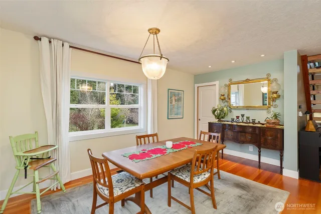 $799,000 | 8964 Northeast State Highway 104, Kingston, WA 98346