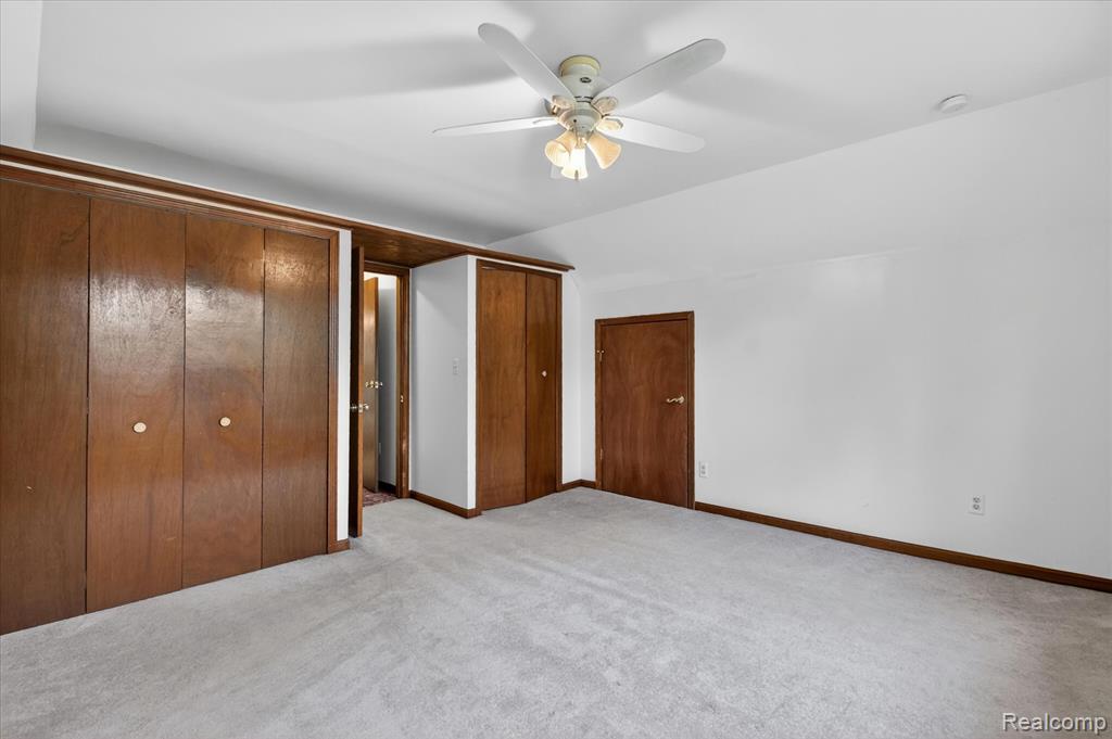 41303 Harris Road Belleville, MI 48111 - Photo 34 of 49