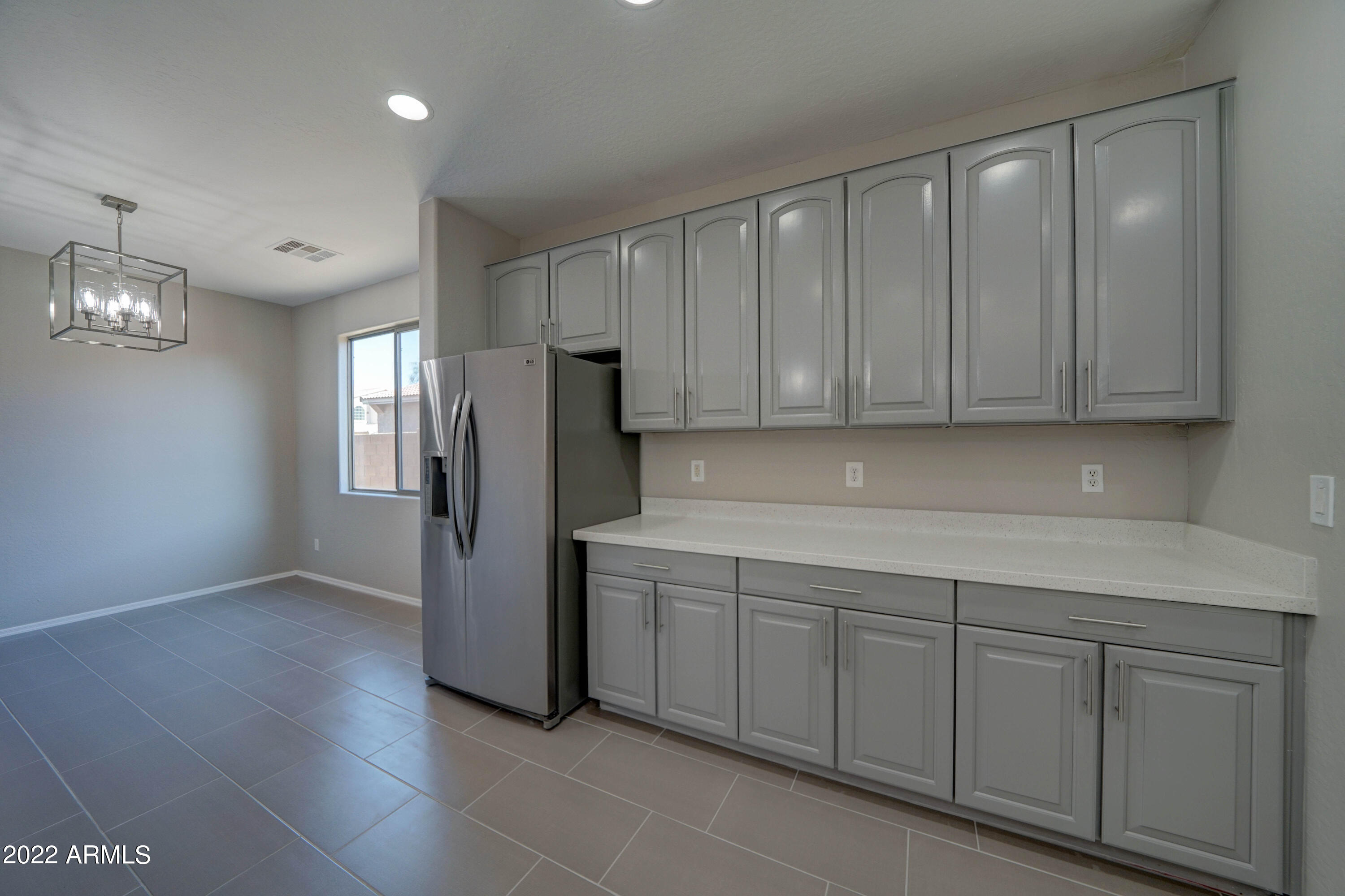 6827 West St Catherine Avenue Laveen, AZ 85339 - Photo 12 of 58 6827 W Saint Catherine Ave-12