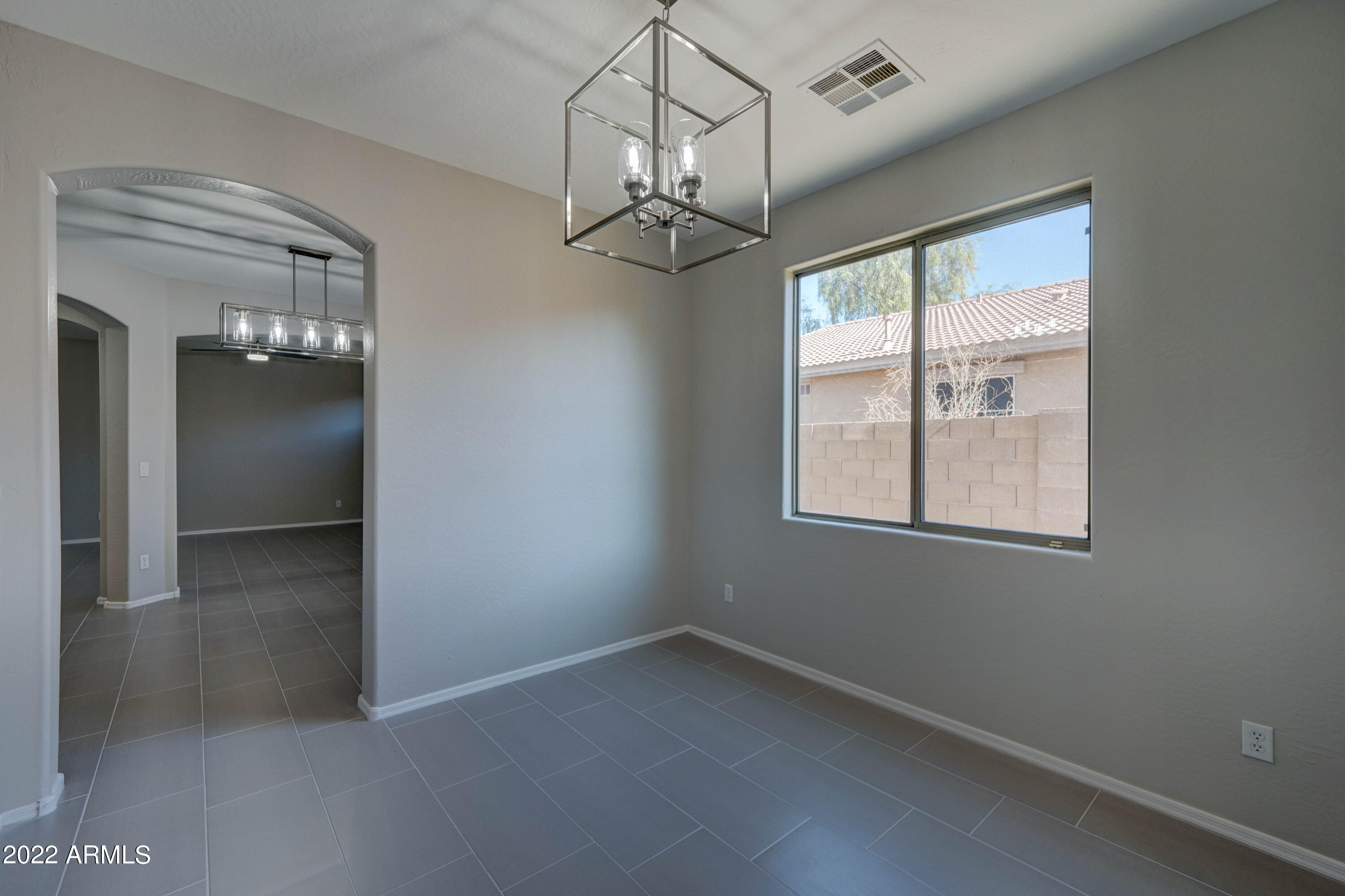6827 West St Catherine Avenue Laveen, AZ 85339 - Photo 13 of 58 6827 W Saint Catherine Ave-15