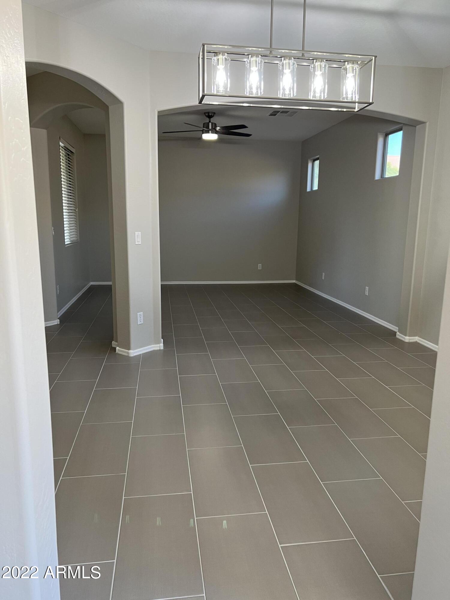 6827 West St Catherine Avenue Laveen, AZ 85339 - Photo 14 of 58 IMG_0239