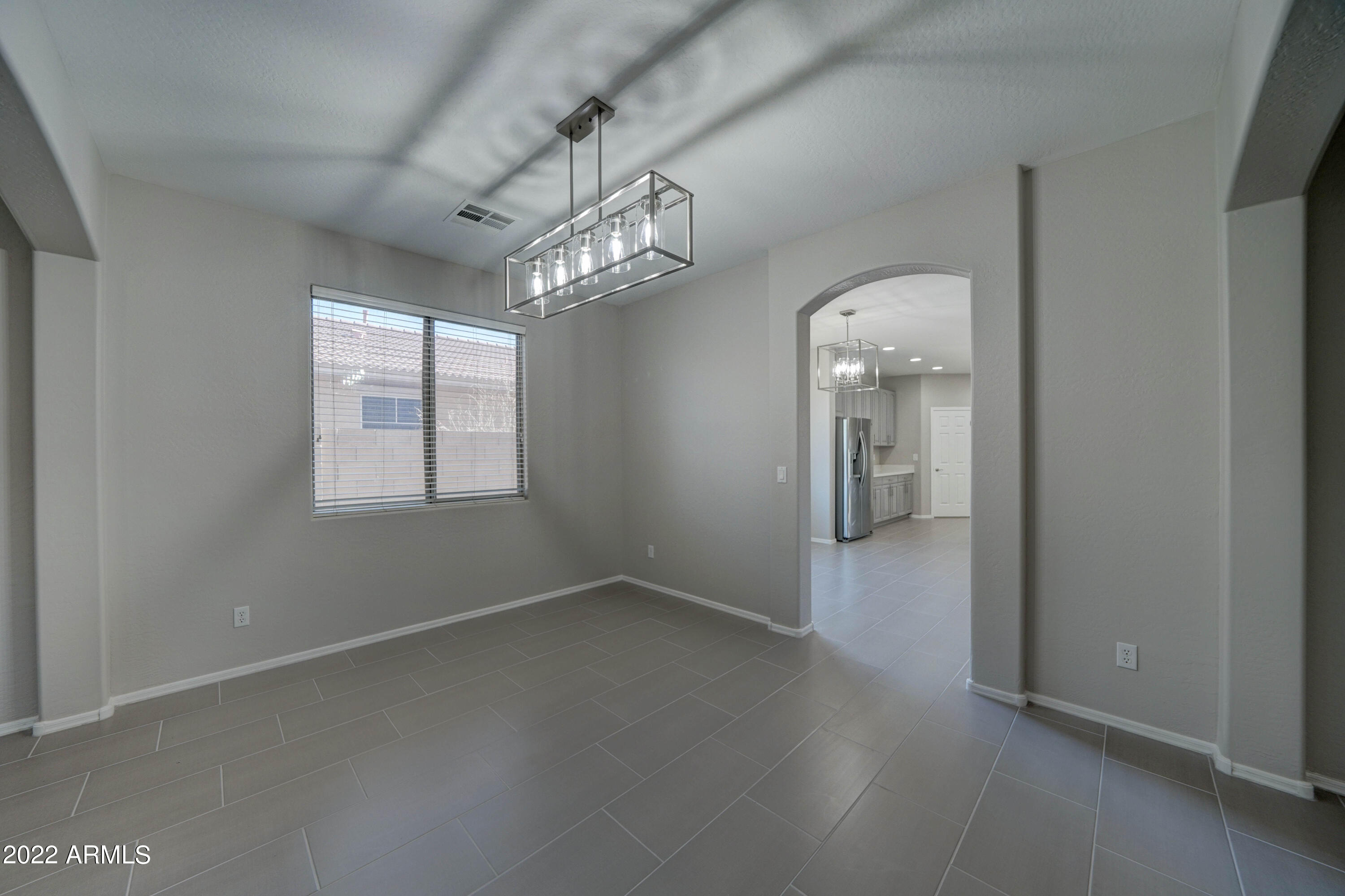 6827 West St Catherine Avenue Laveen, AZ 85339 - Photo 15 of 58 6827 W Saint Catherine Ave-6