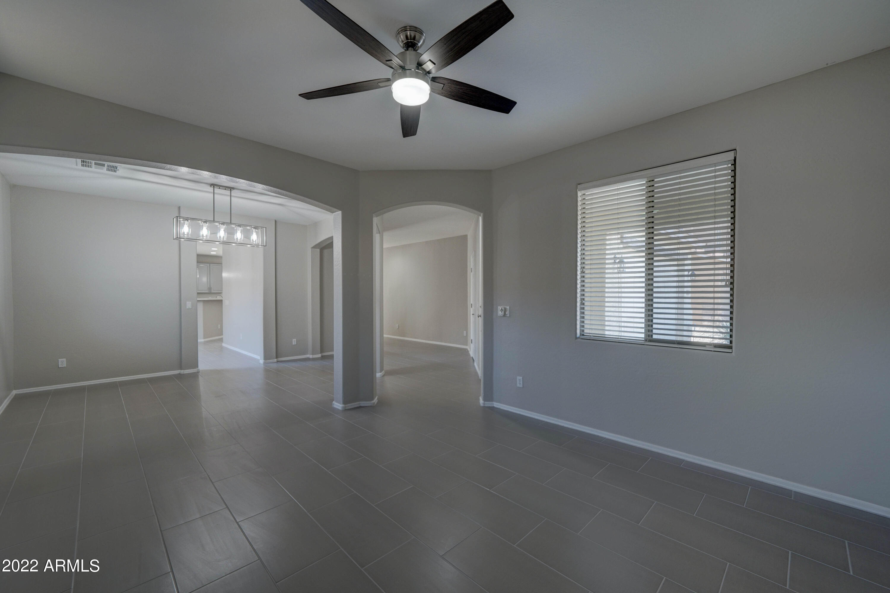6827 West St Catherine Avenue Laveen, AZ 85339 - Photo 17 of 58 6827 W Saint Catherine Ave-5