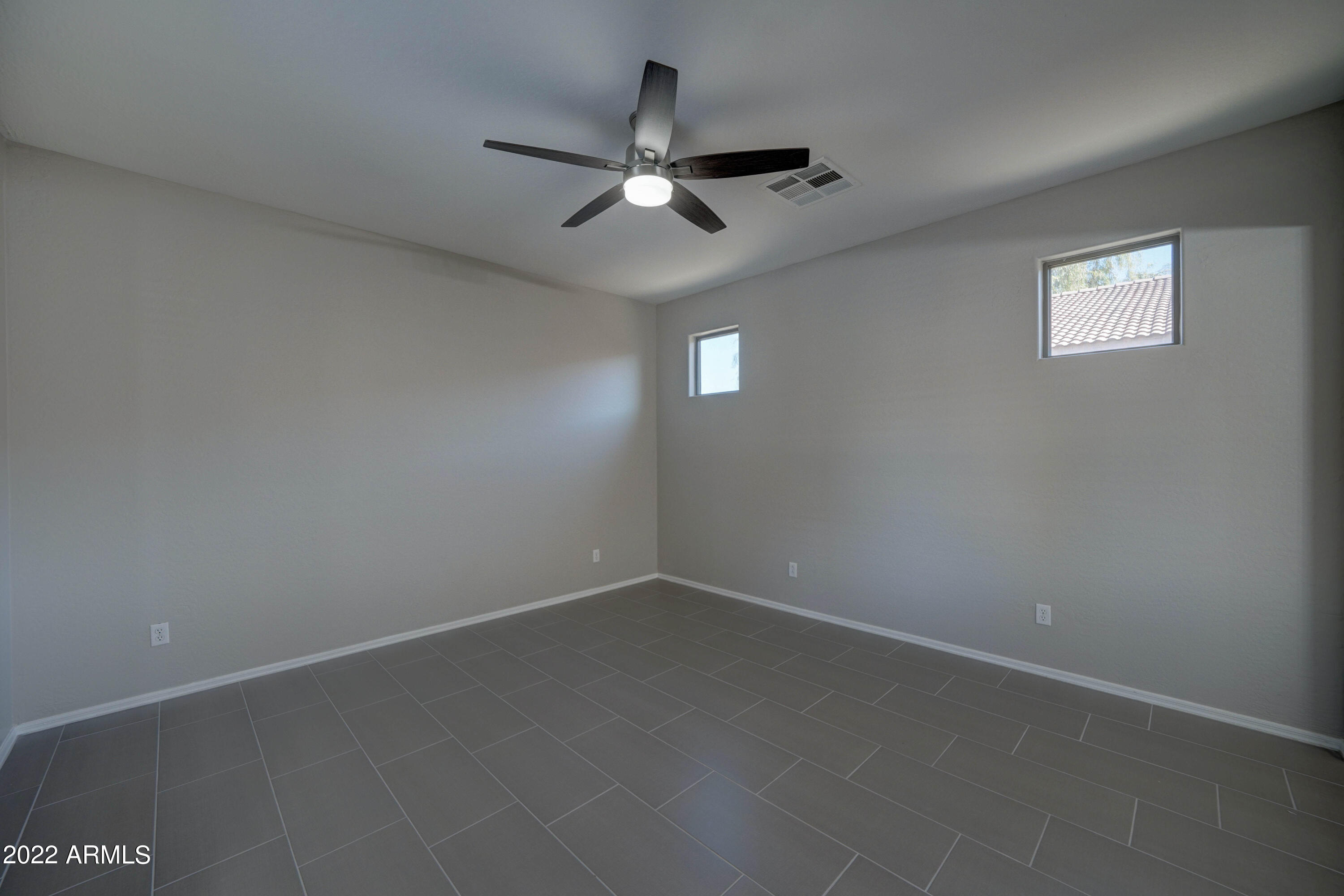 6827 West St Catherine Avenue Laveen, AZ 85339 - Photo 19 of 58 6827 W Saint Catherine Ave-4