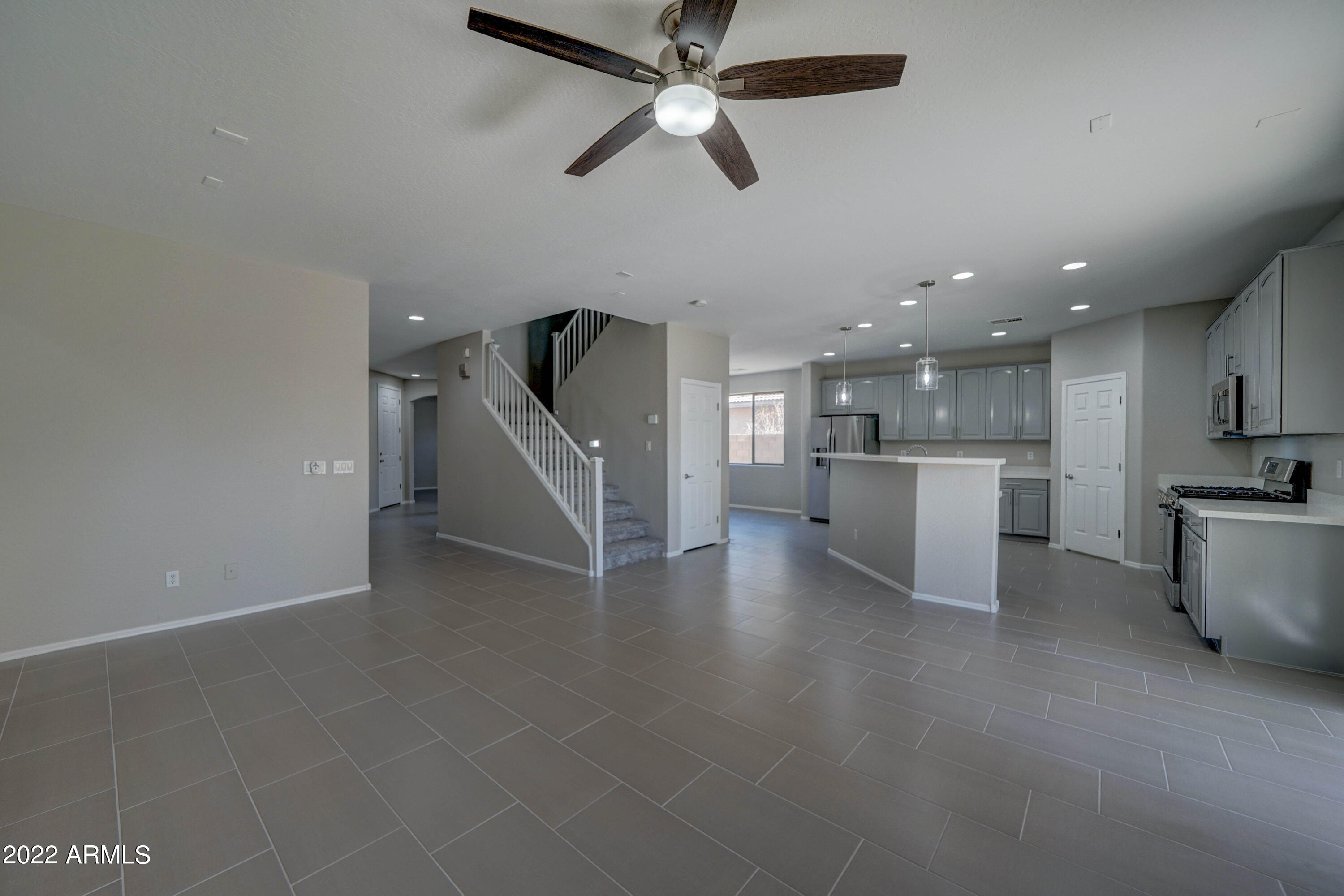6827 West St Catherine Avenue Laveen, AZ 85339 - Photo 20 of 58 6827 W Saint Catherine Ave-9