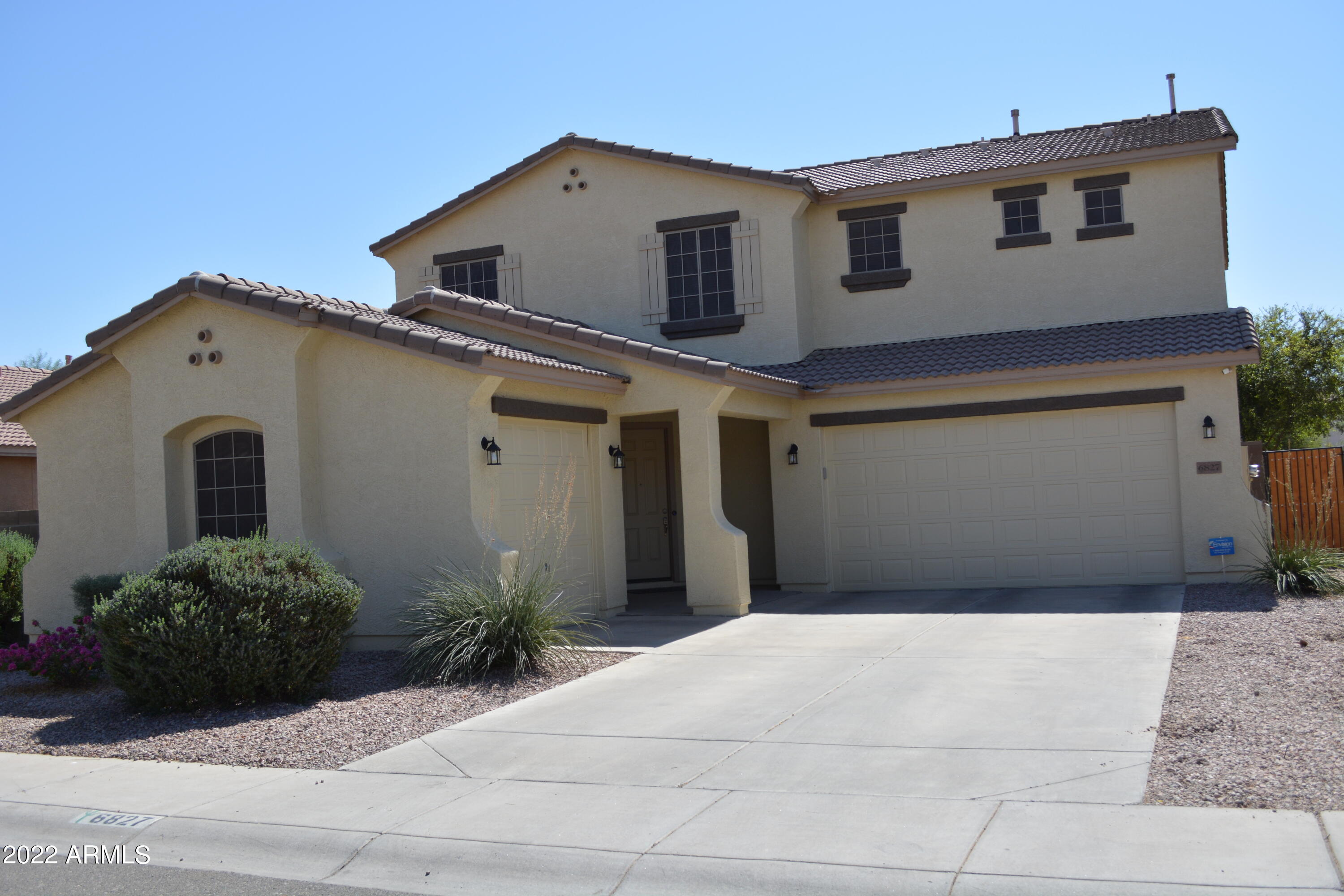 6827 West St Catherine Avenue Laveen, AZ 85339 - Photo 2 of 58 DSC_0198