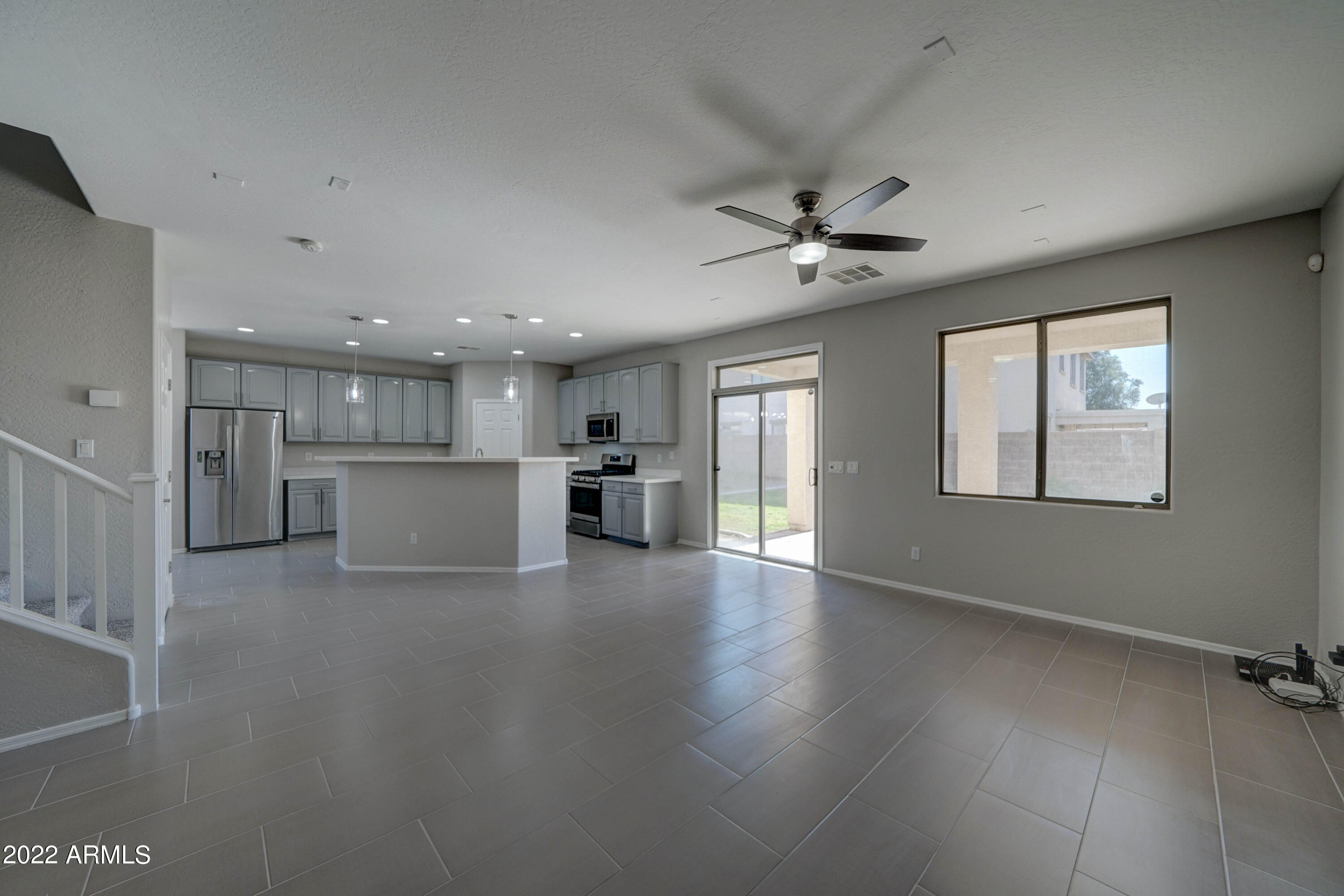 6827 West St Catherine Avenue Laveen, AZ 85339 - Photo 21 of 58 6827 W Saint Catherine Ave-8