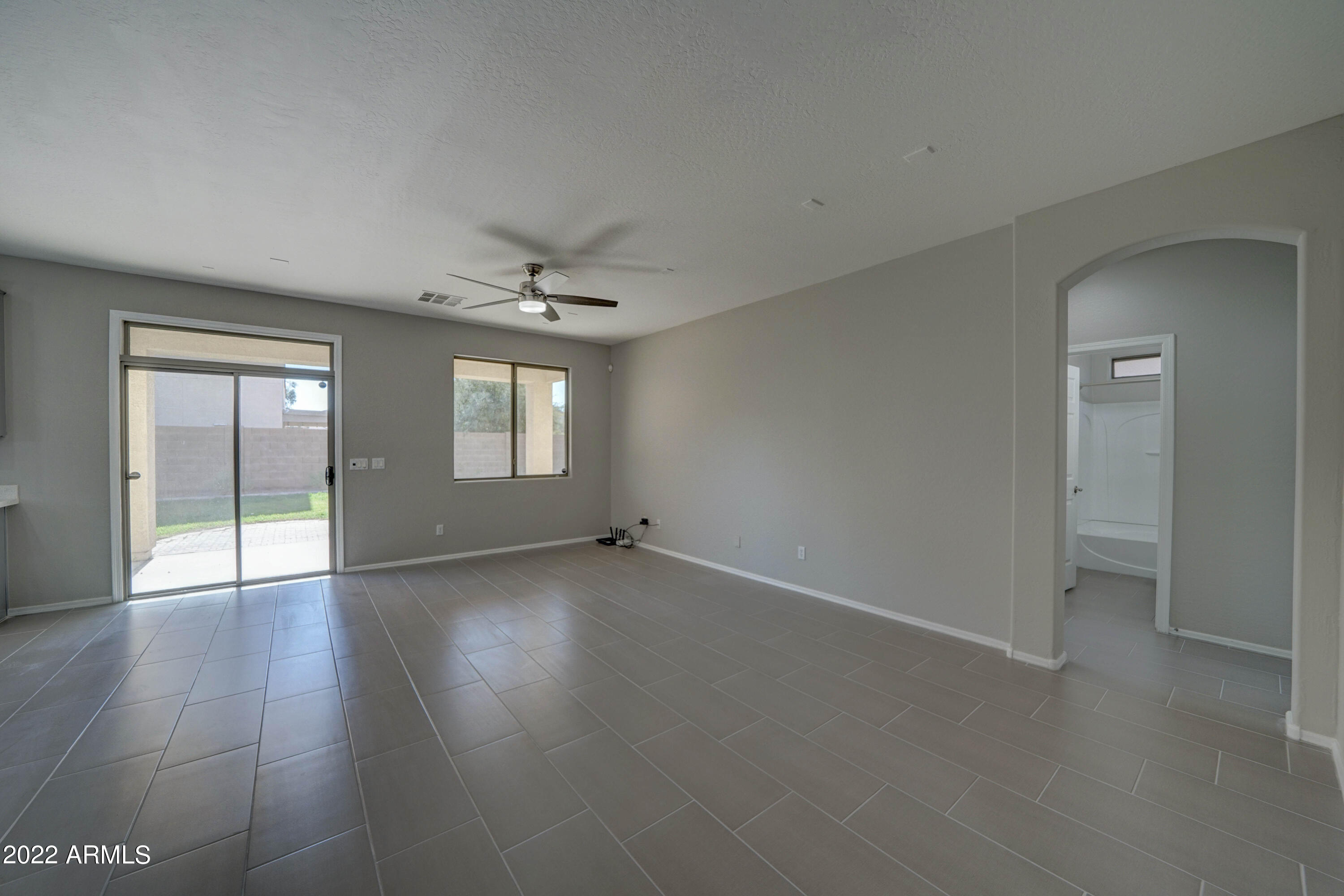 6827 West St Catherine Avenue Laveen, AZ 85339 - Photo 22 of 58 6827 W Saint Catherine Ave-7