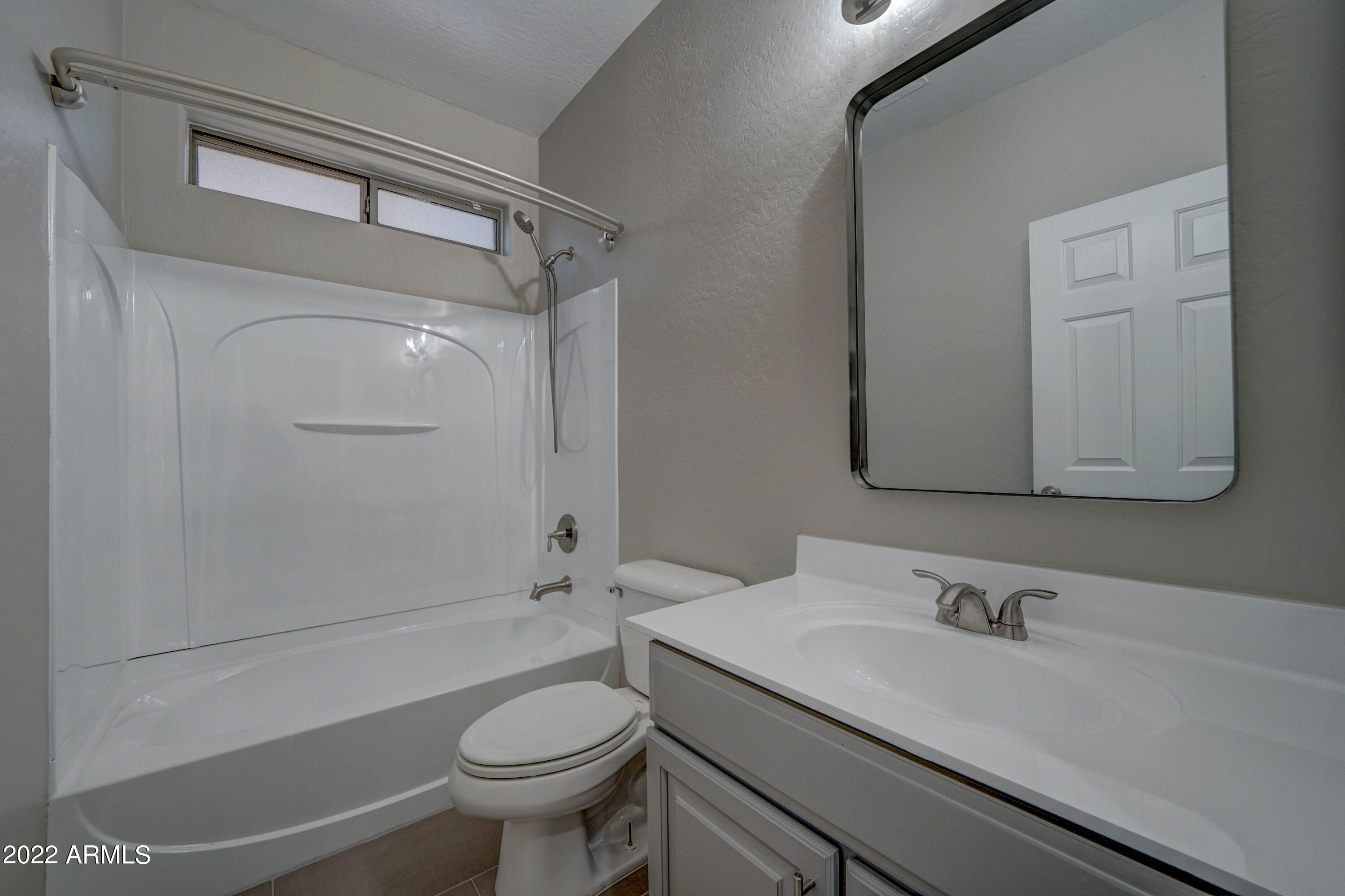 6827 West St Catherine Avenue Laveen, AZ 85339 - Photo 24 of 58 6827 W Saint Catherine Ave-18