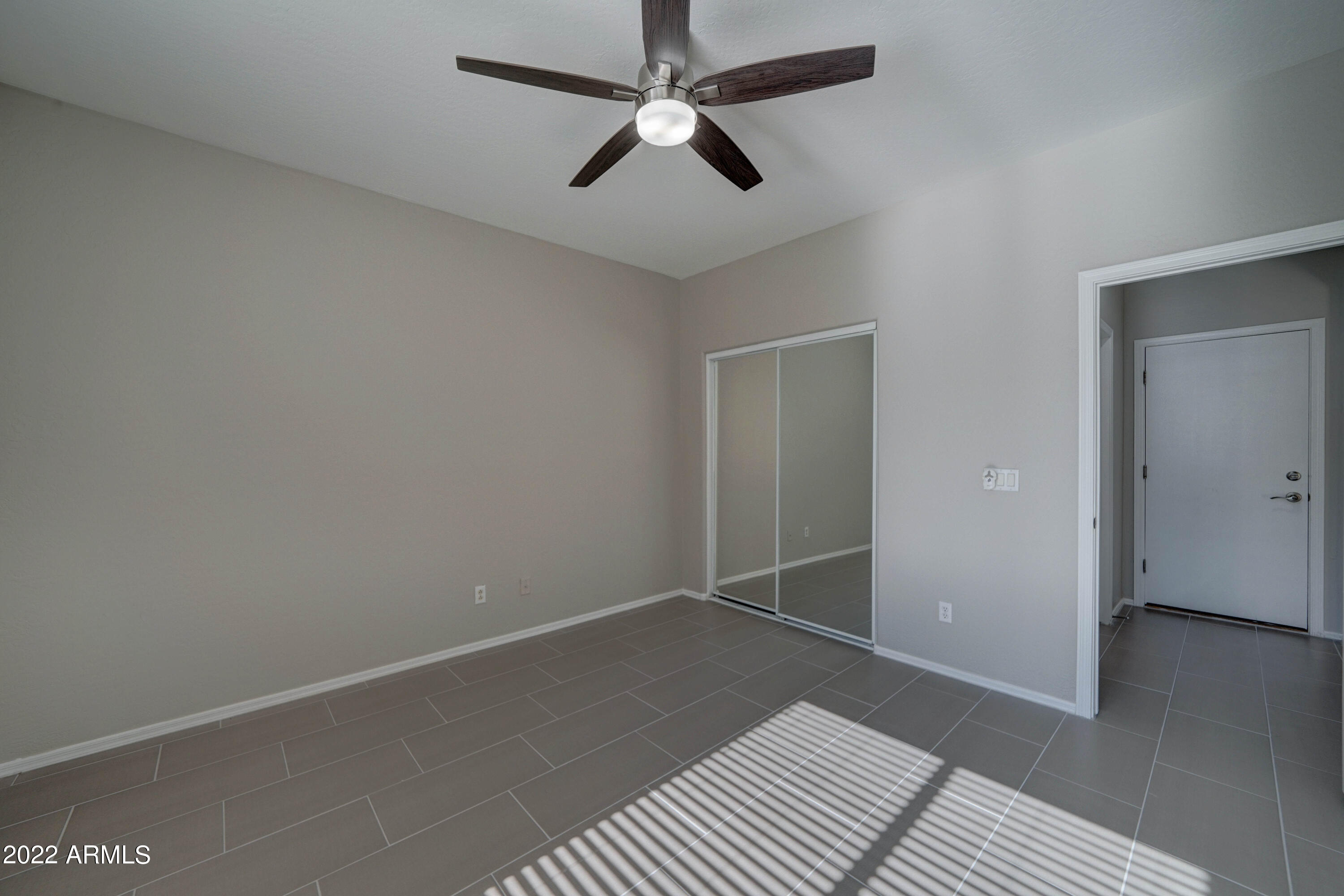 6827 West St Catherine Avenue Laveen, AZ 85339 - Photo 25 of 58 6827 W Saint Catherine Ave-17